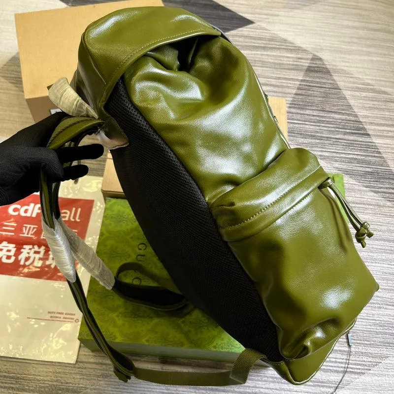 Charm - GG Bags - 555
