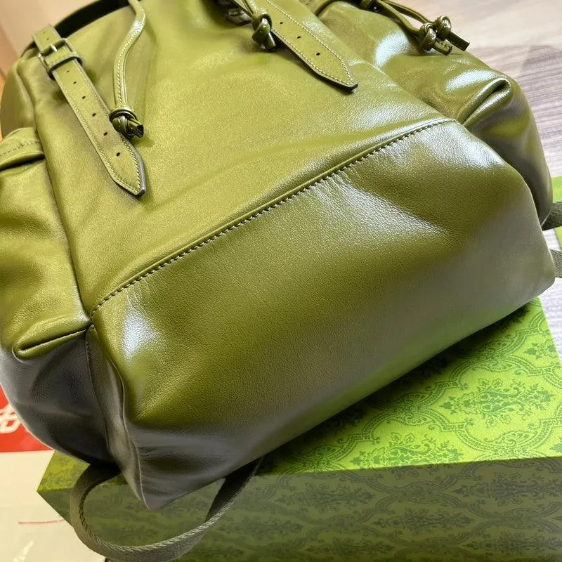 Charm - GG Bags - 555