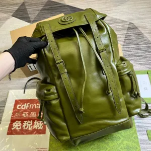 Charm - GG Bags - 555