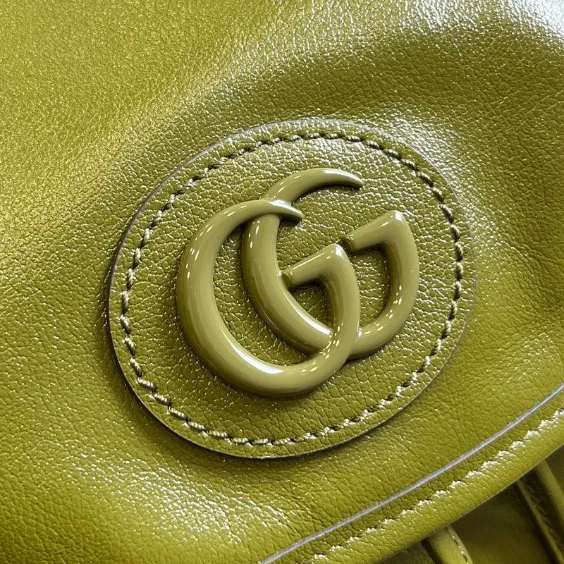 Charm - GG Bags - 555