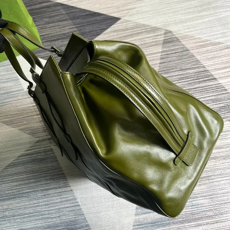 Charm - GG Bags - 559