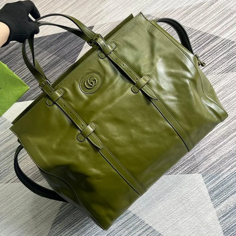 Charm - GG Bags - 559