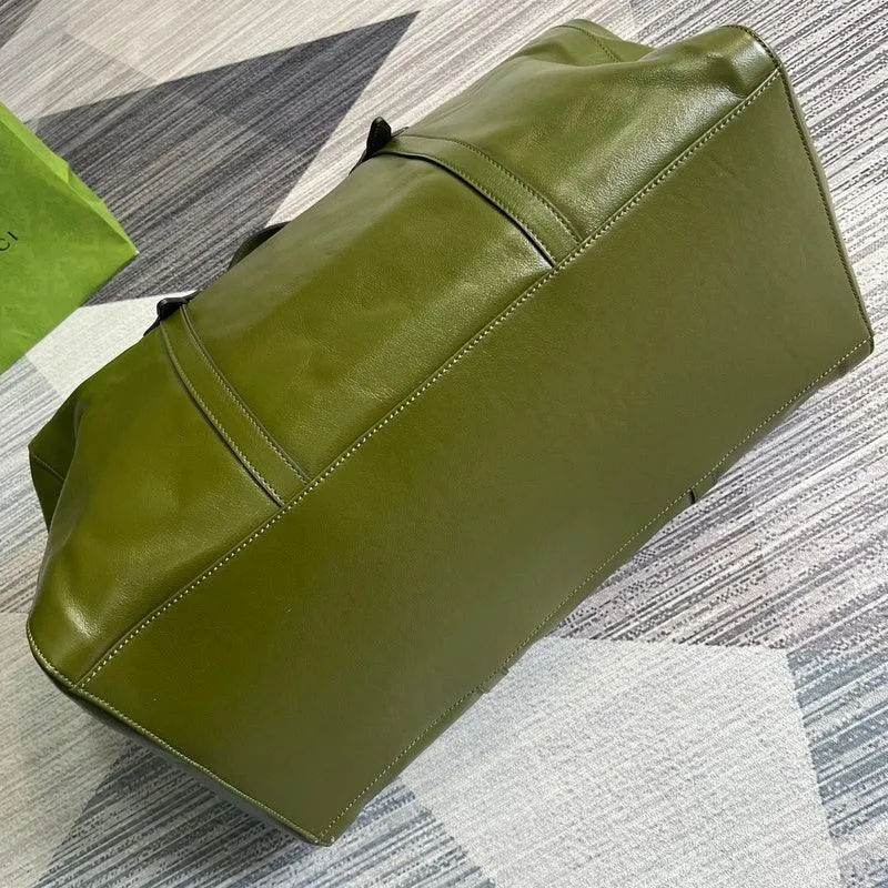 Charm - GG Bags - 559