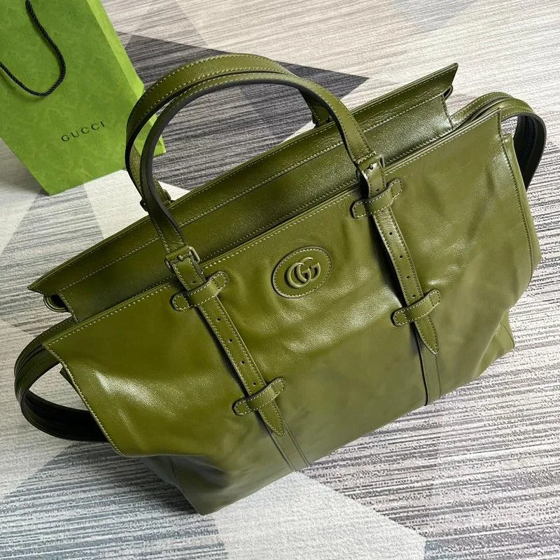 Charm - GG Bags - 559