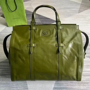 Charm - GG Bags - 559