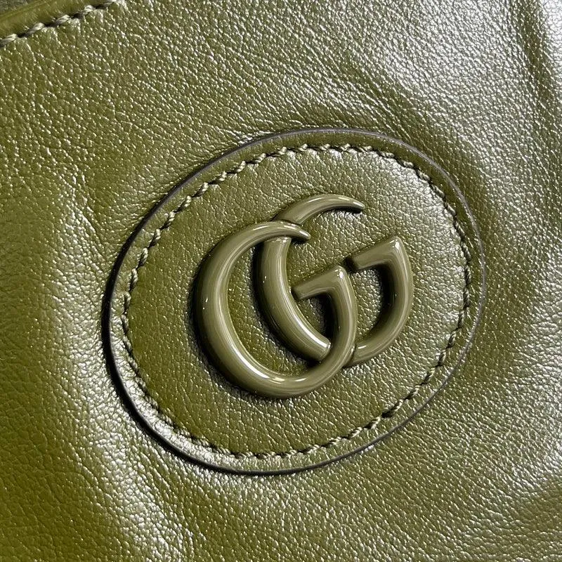 Charm - GG Bags - 559