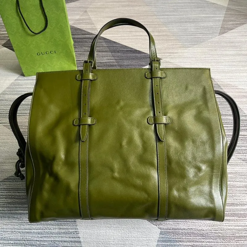Charm - GG Bags - 559