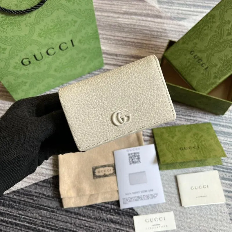 Charm - GG Bags - 675
