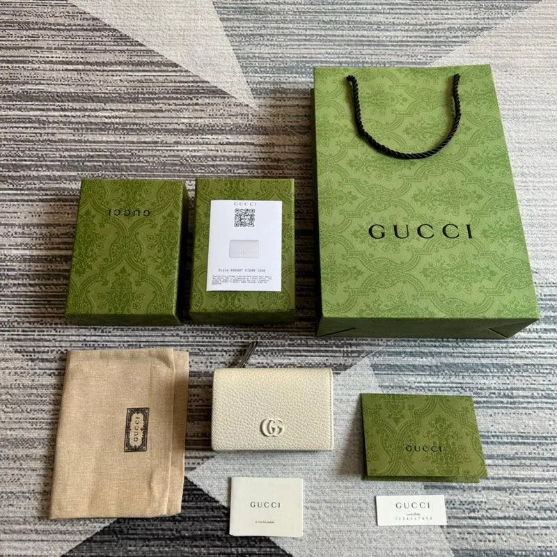 Charm - GG Bags - 675