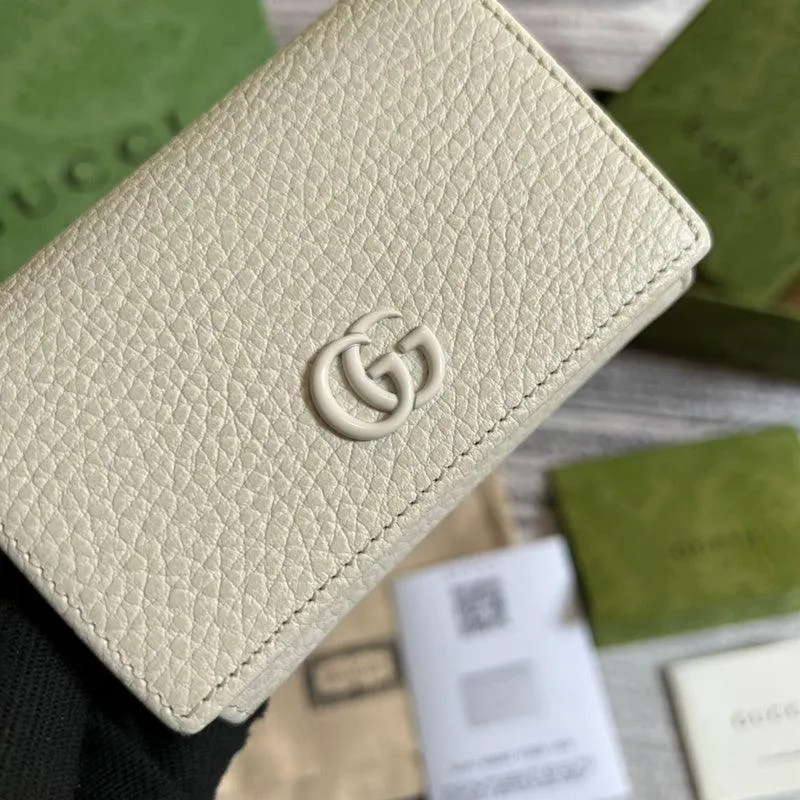 Charm - GG Bags - 675