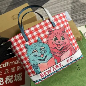 Charm - GG Bags - 929