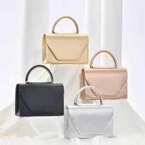 Classical Delicate Pretty Clutch Bags