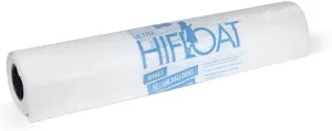 COMPANY 550' HIFLOAT TRNSPRT Bag-Endless