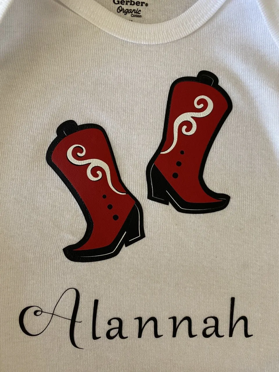 Cowgril Skirt and Top/Cowgirl tutu/Cowgirl shirt/Cowgirl Onesie/Cowgirl boots/Cowgirl Birthday/Cowgirl birthday tutu/Custom Cowgirl set