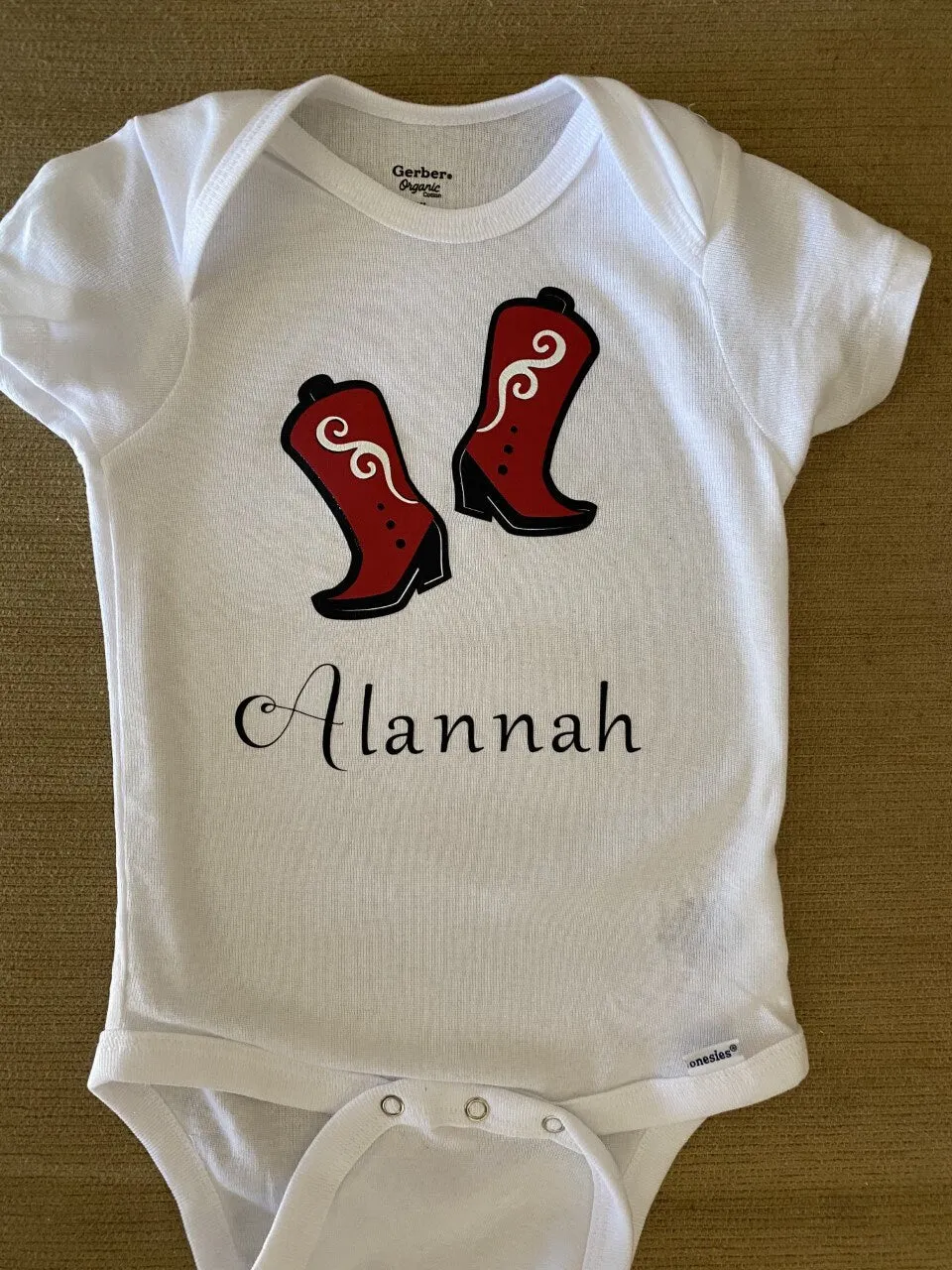Cowgril Skirt and Top/Cowgirl tutu/Cowgirl shirt/Cowgirl Onesie/Cowgirl boots/Cowgirl Birthday/Cowgirl birthday tutu/Custom Cowgirl set