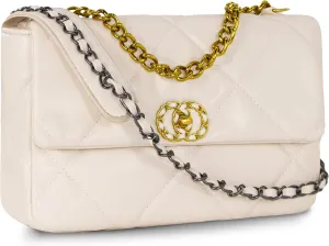 Crossbody Bag for Women Soft PU Leather Handbag Womens Hobo Shoulder bag with Wallet Diamond Plaid