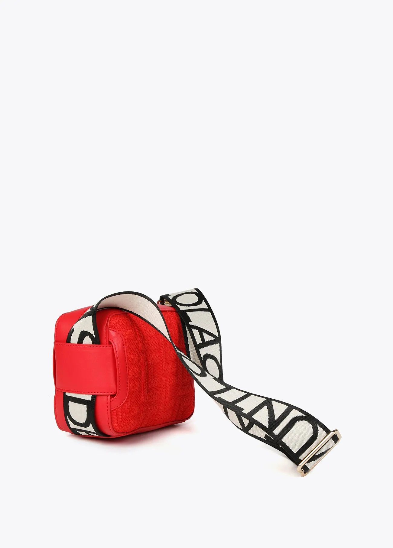Crossbody camera bag¡