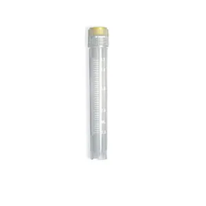 Cryo Vials Series T310 5ml, Self Standing