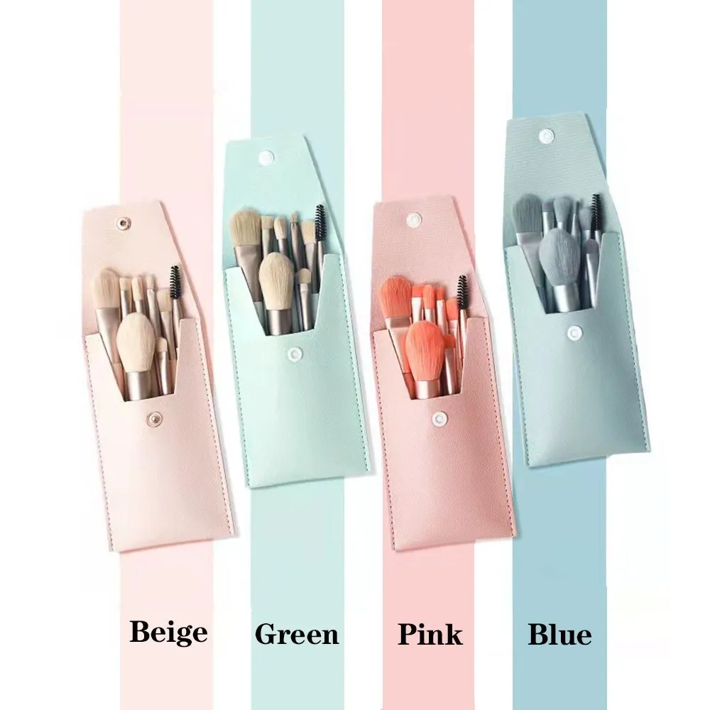 Custom Makeup Bags