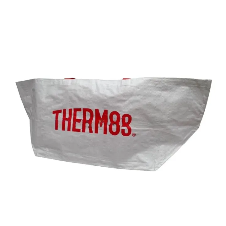 Custom PP Woven Bags