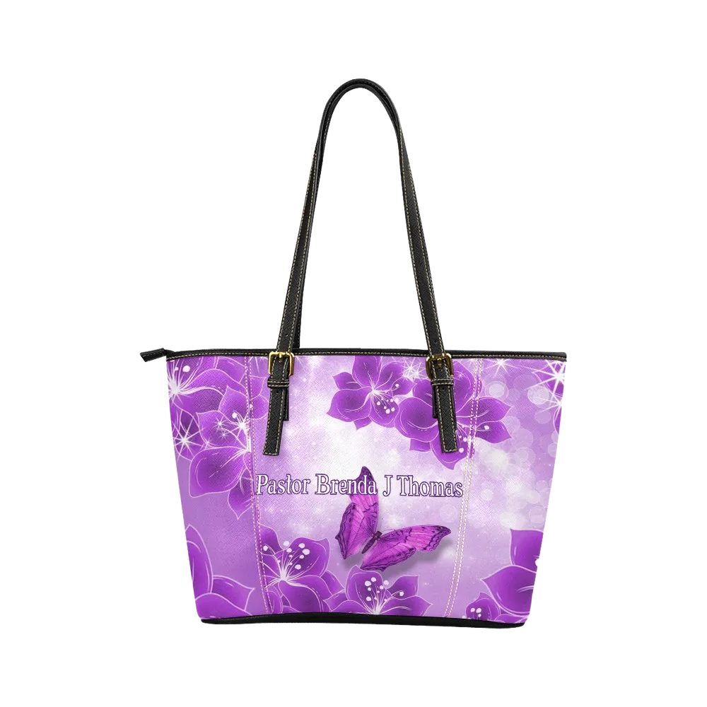 Custom Tote Bags
