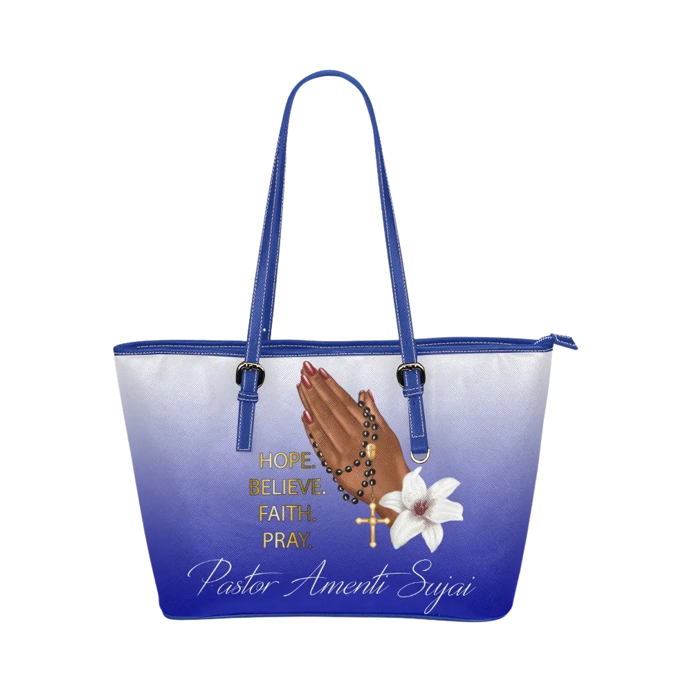 Custom Tote Bags