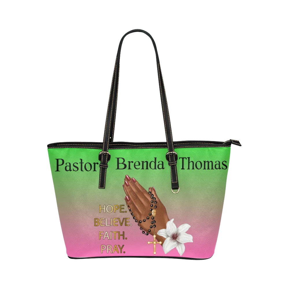 Custom Tote Bags