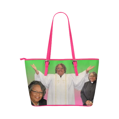 Custom Tote Bags