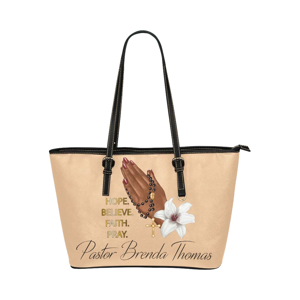 Custom Tote Bags