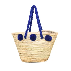 Customized Beach Bag: Personalized Tote Bags for Women - Bridal Shower Gift Bags, Wedding Welcome Bags, and Bachelorette Party Gifts - Large Shoulder Tote Bag with Monogrammed Design (Large)