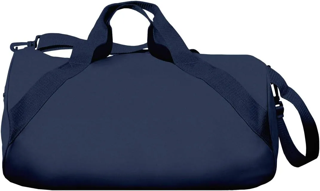 CUSTOMIZED GIRL Gym Bag Girls Duffle Bag Dance Bag For Teen Girls Custom Name Sport Cheerleader Girls Dance Bag Travel Duffle Bags Great Gift Personalized Barrel Duffel Cute Gym Bag
