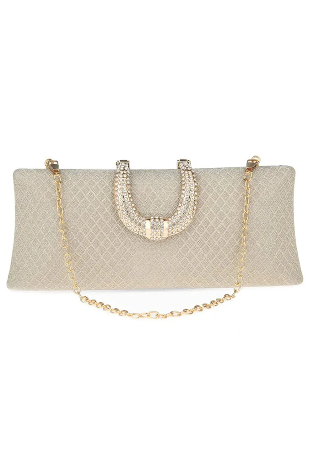 Delicate/Gorgeous Clutch Bags