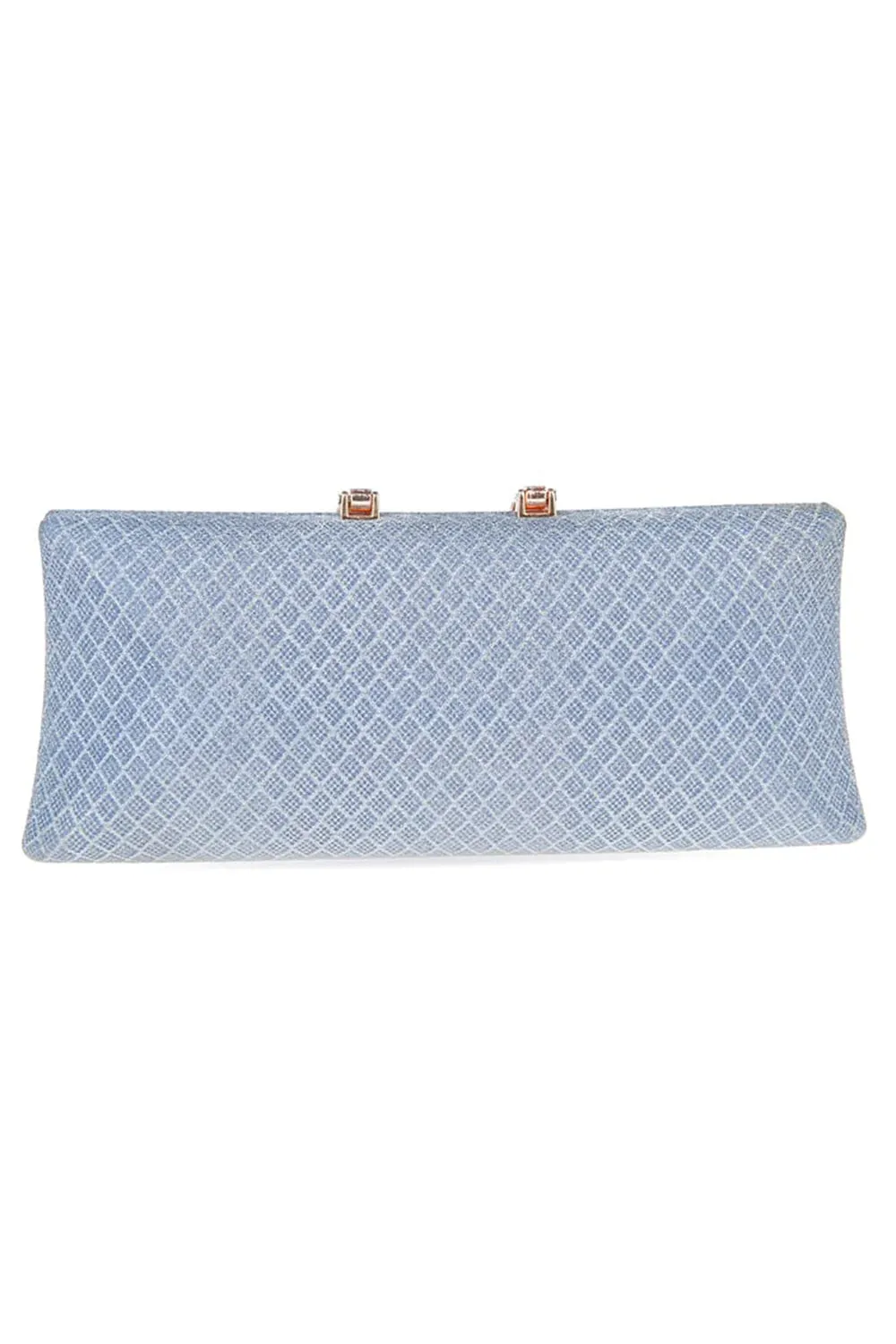 Delicate/Gorgeous Clutch Bags