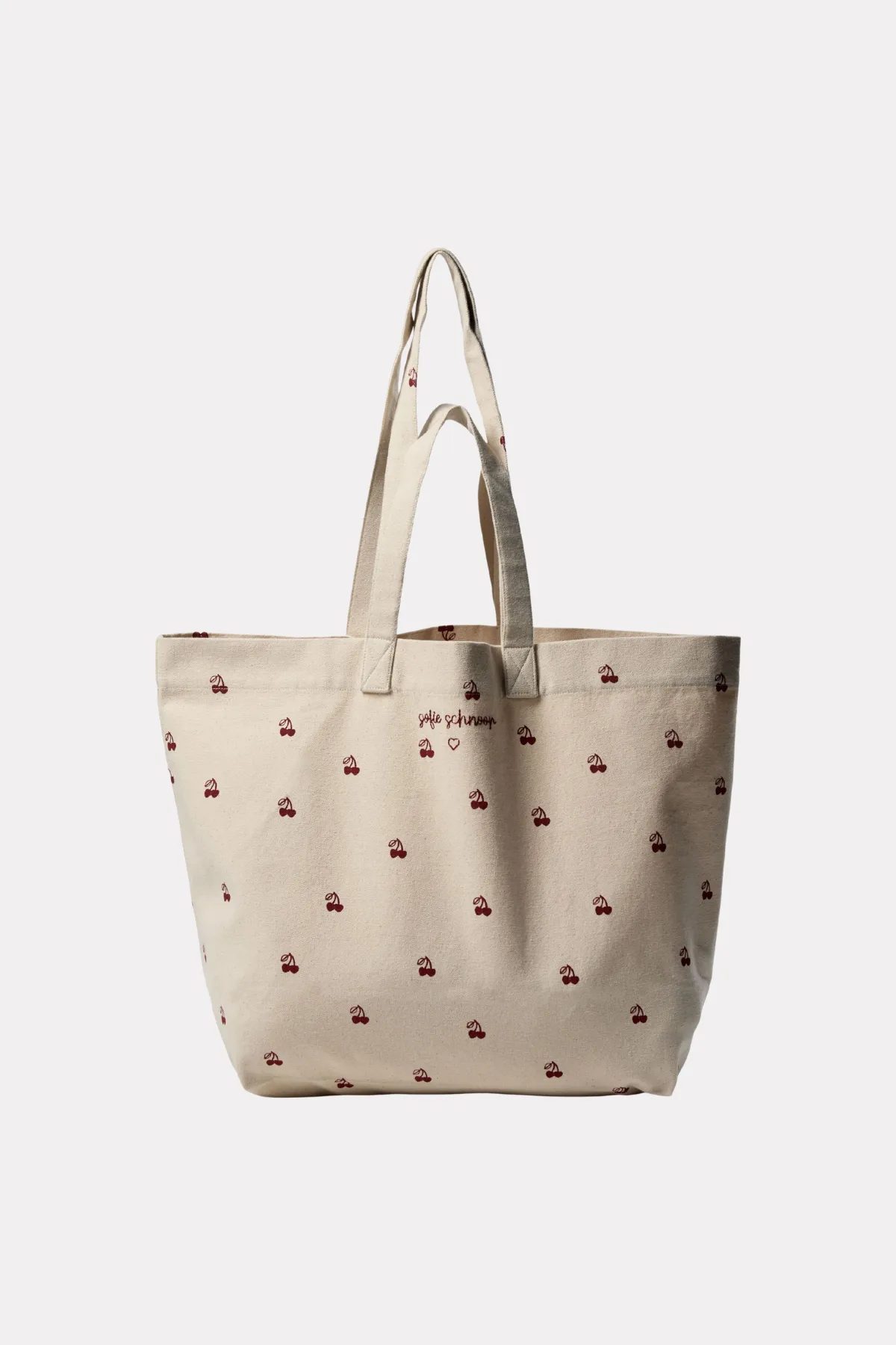 Elin Bag