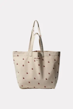 Elin Bag