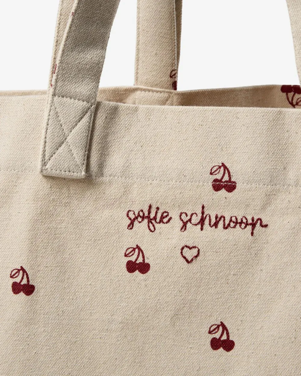 Elin Bag