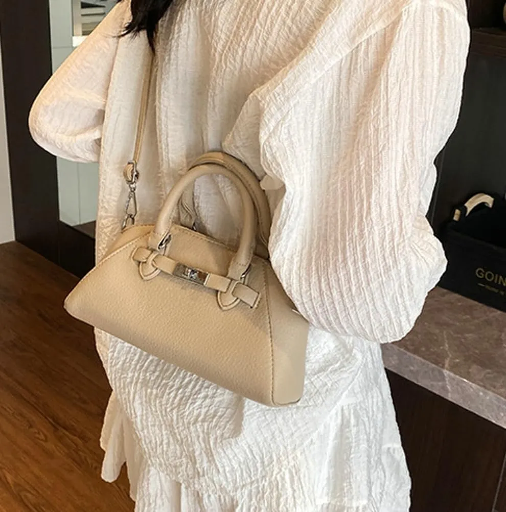 Epsion 2025 Handbag for Women Trendy Tote Shoulder Bags Clutch Hobo Zipper Closure Travel Vacation Purse