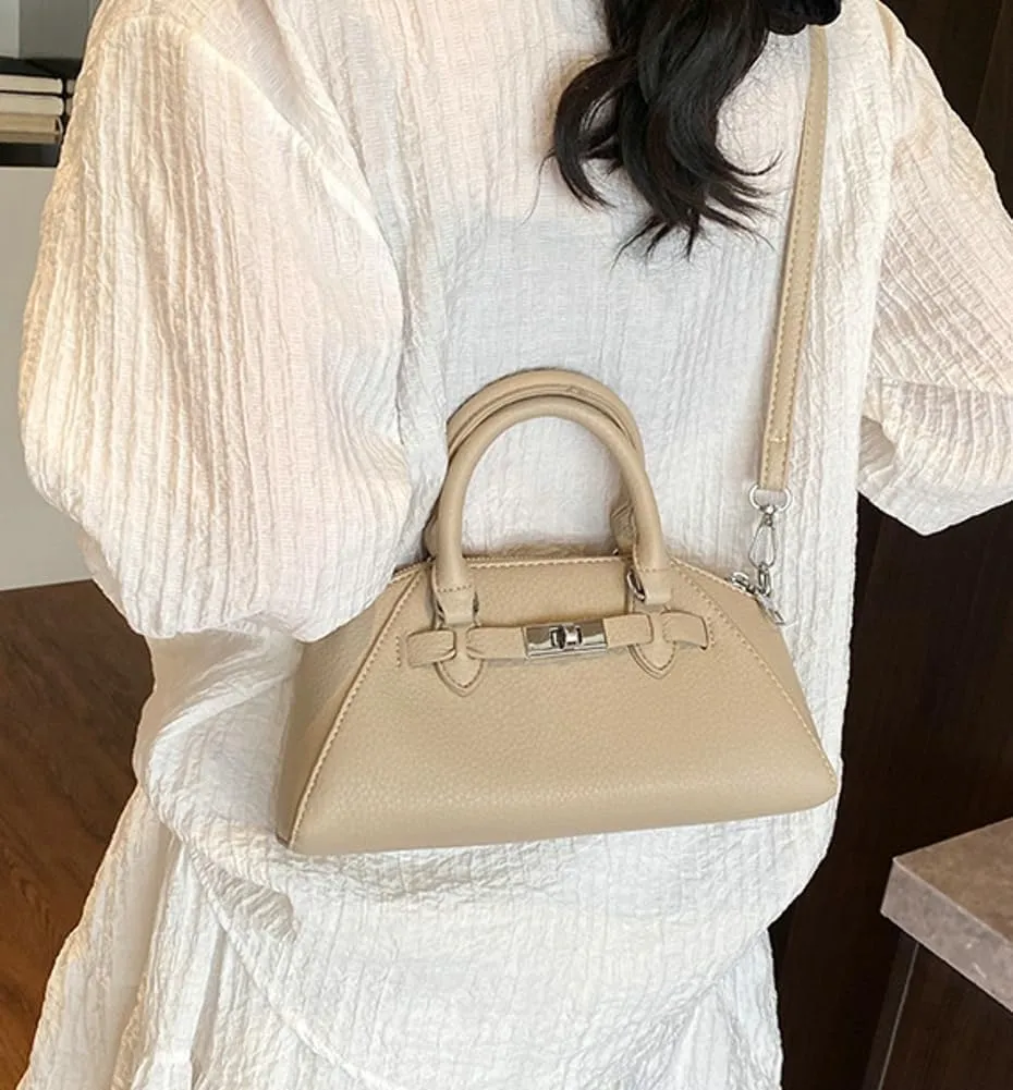 Epsion 2025 Handbag for Women Trendy Tote Shoulder Bags Clutch Hobo Zipper Closure Travel Vacation Purse