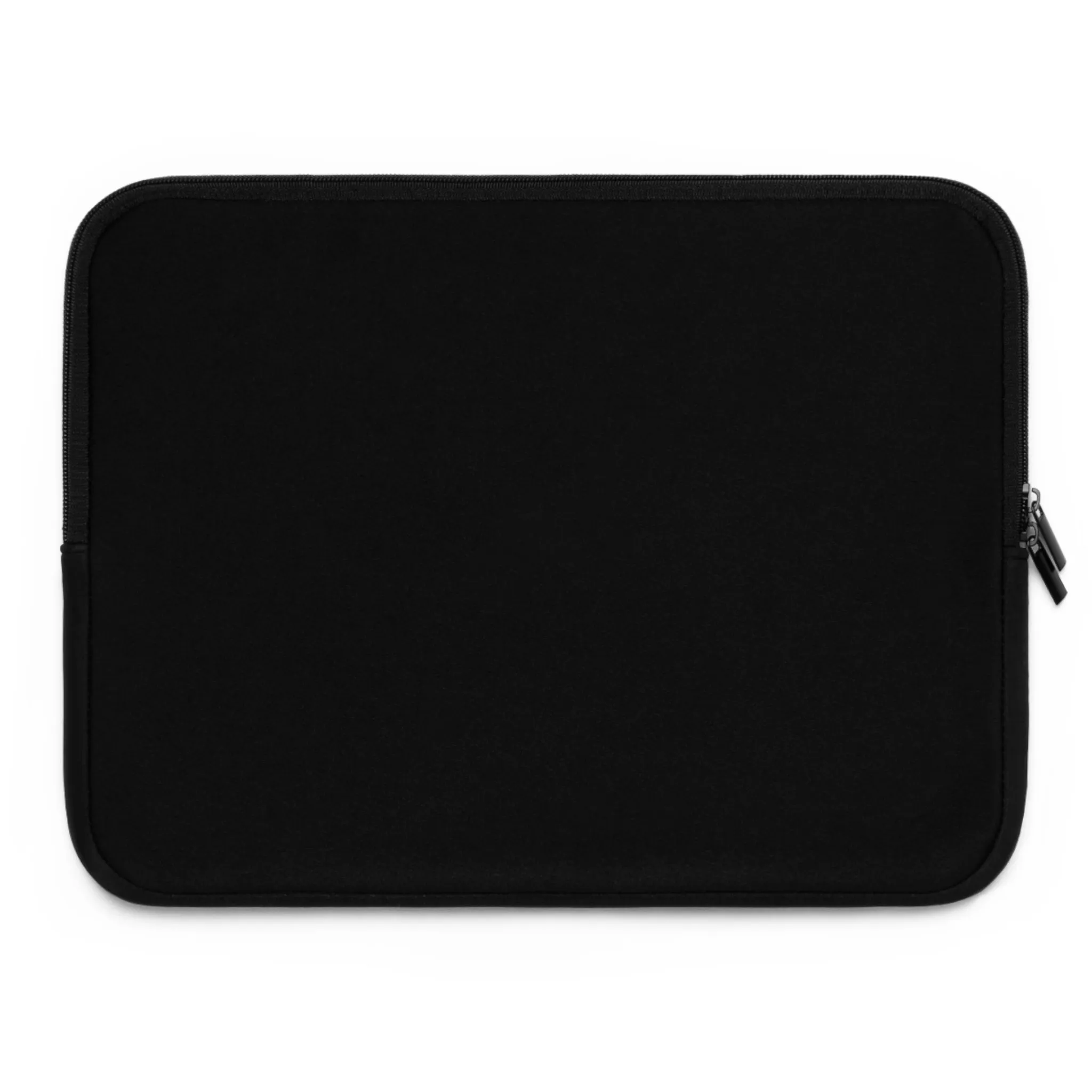Ethereal Feathers Laptop Sleeve
