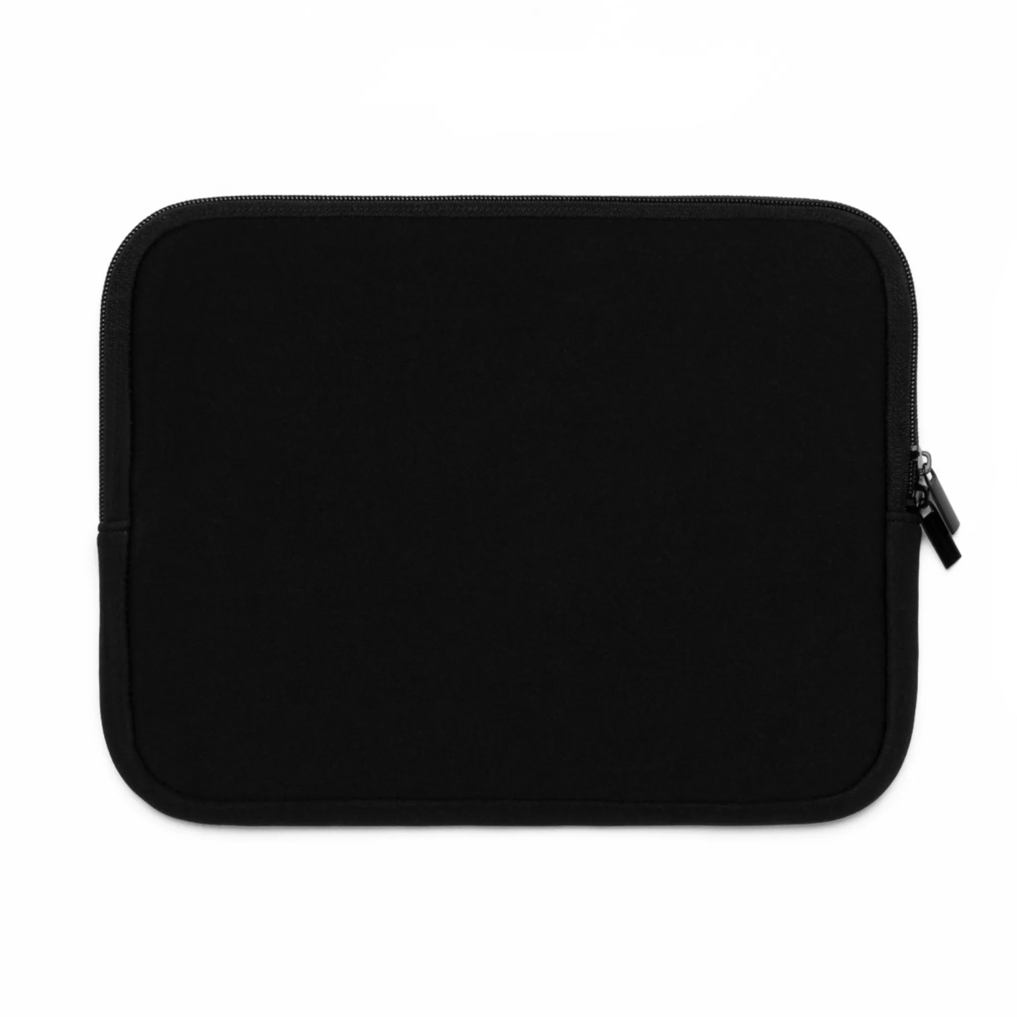 Ethereal Feathers Laptop Sleeve