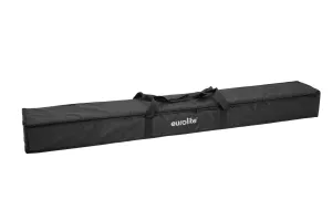 Eurolite SB-160 Soft Bag Universal Soft Bag