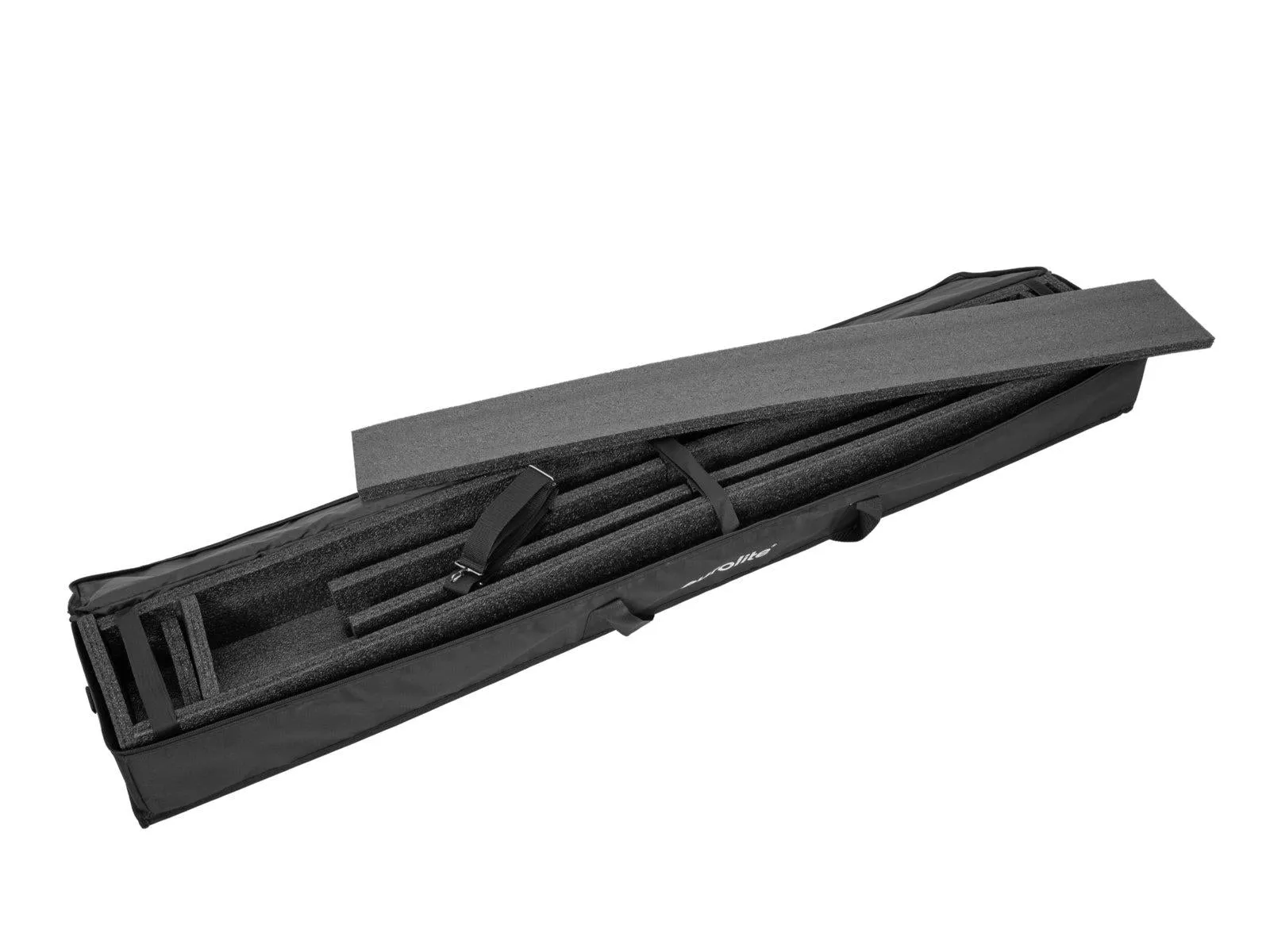 Eurolite SB-160 Soft Bag Universal Soft Bag