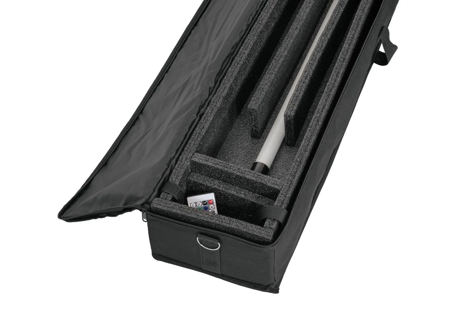 Eurolite SB-160 Soft Bag Universal Soft Bag