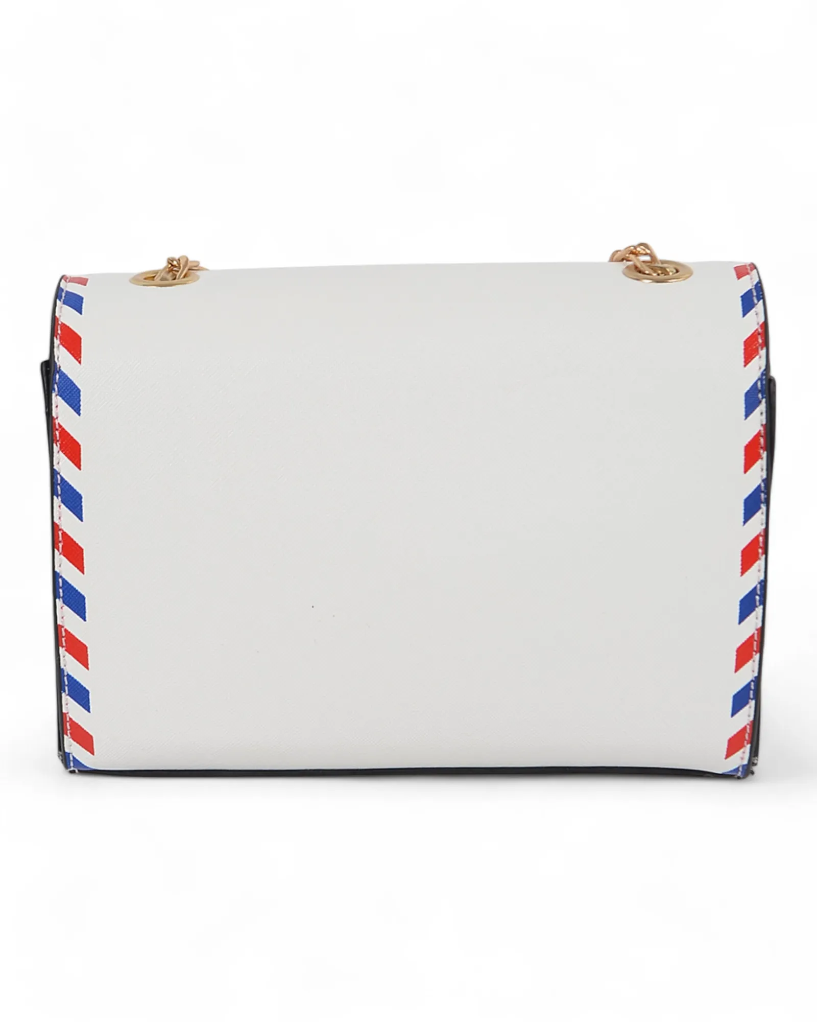 Express Crossbody Bags