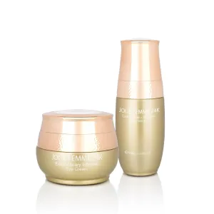 Extraordinary Effective Eye Treatment Set