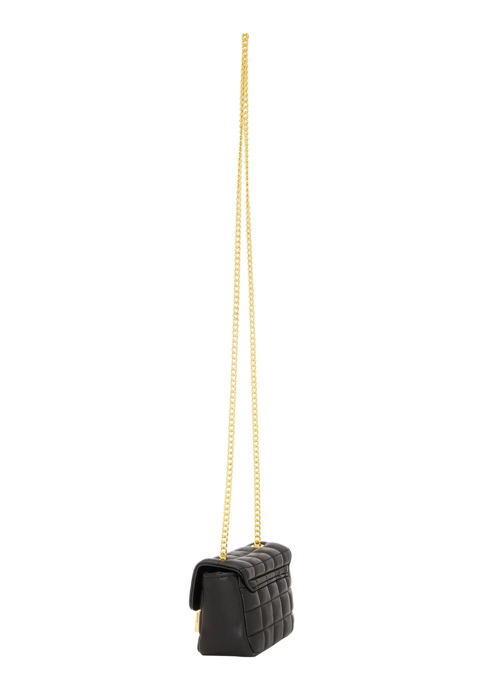 Faina Women's Handbag