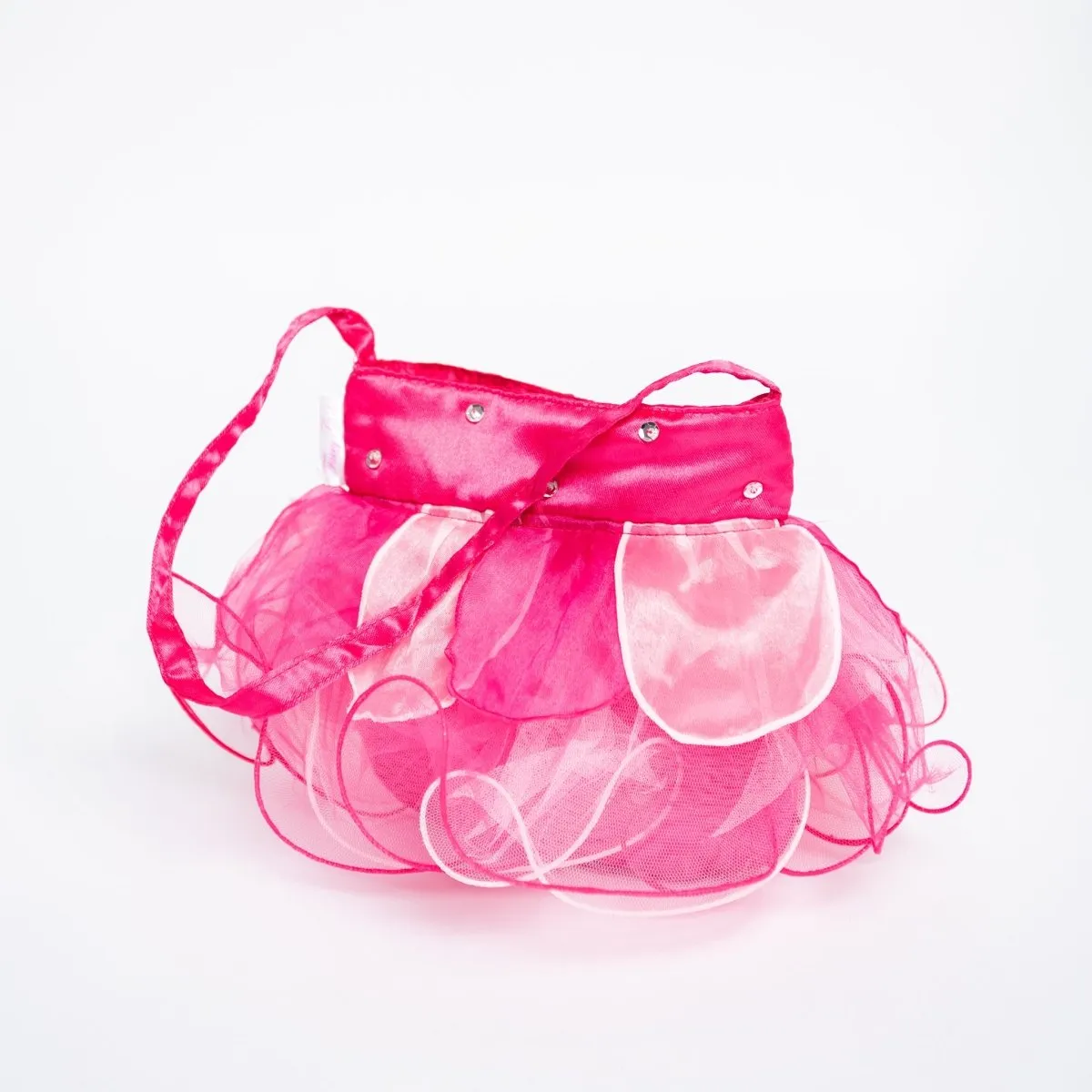 Fairy Bags x 6