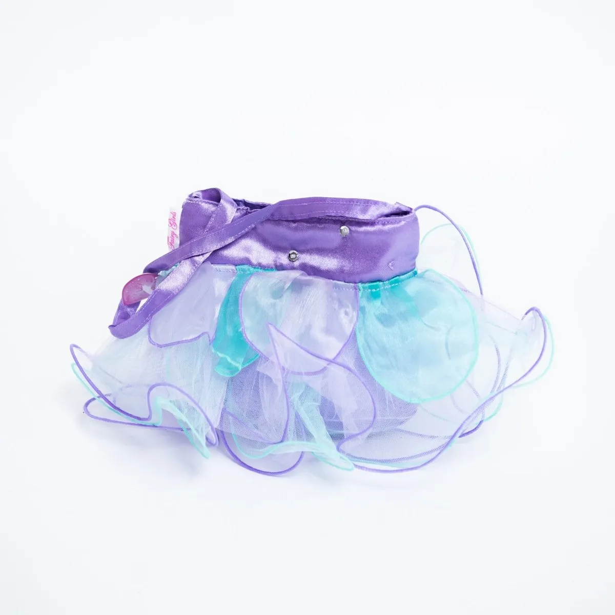 Fairy Bags x 6