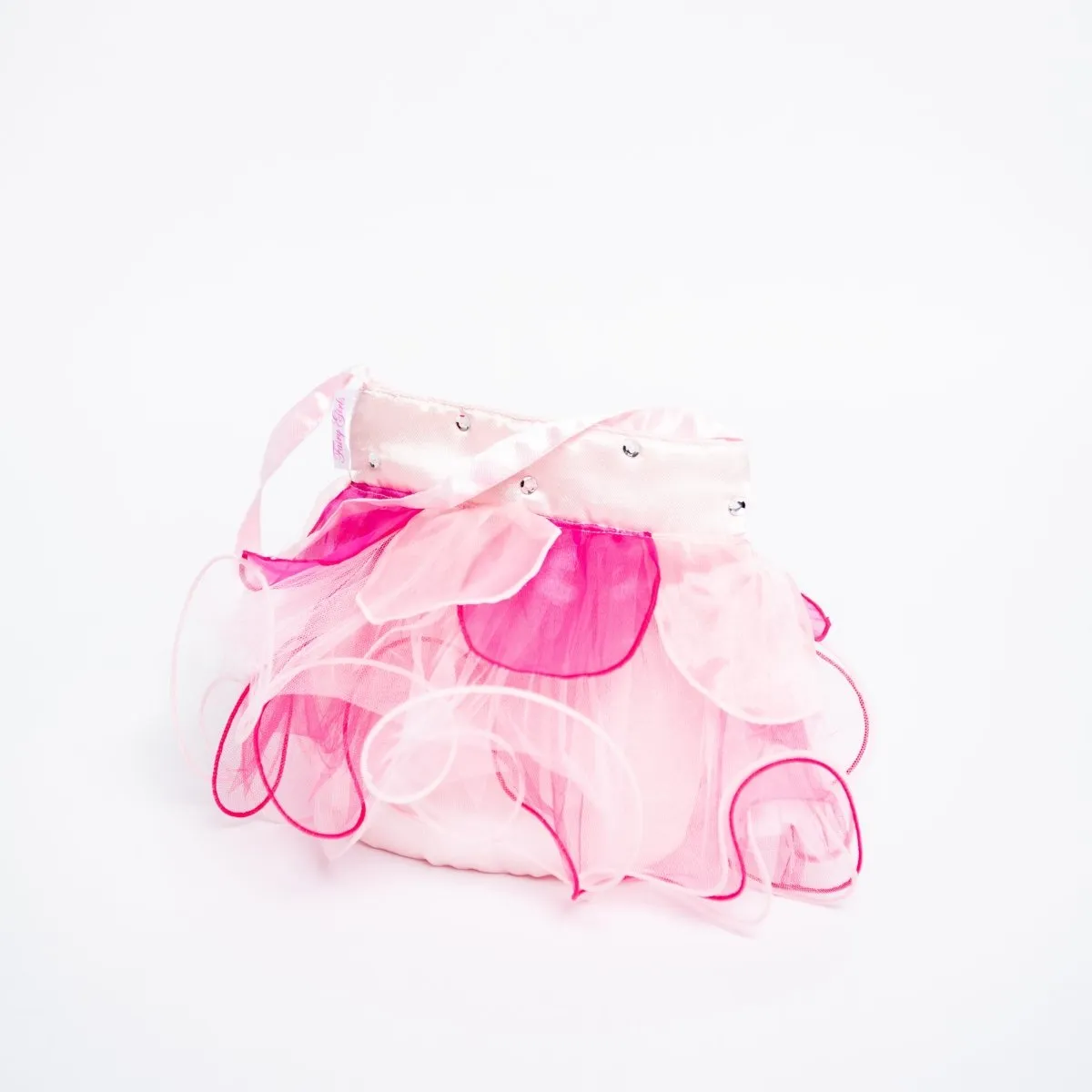 Fairy Bags x 6