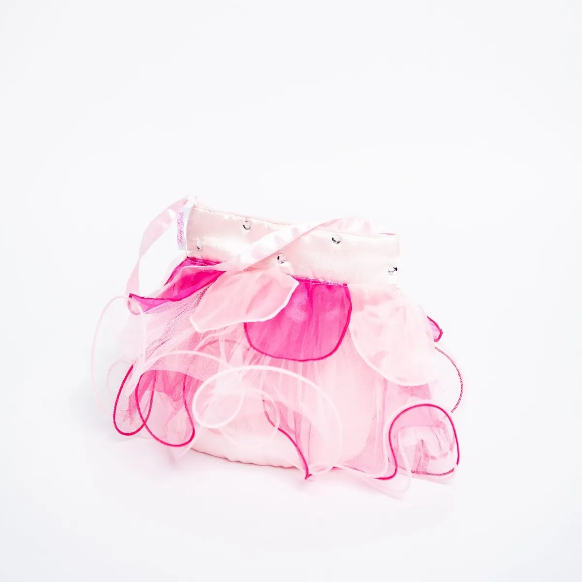 Fairy Bags x 6